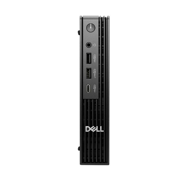 Mini-PC-Dell-Pro-Micro-Plus-Intel-Core-Ultra-5-235-16-GB-RAM-512-GB-SSD-9N7G9-WiFi-6E-DisplayPort-USB-C