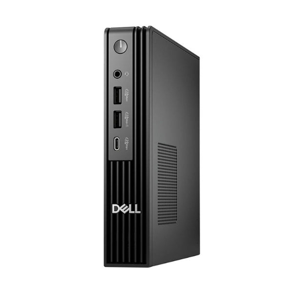 Mini-PC-Dell-Pro-Micro-Plus-Intel-Core-Ultra-7-265-16-GB-RAM-512-GB-SSD-RPK15-WiFi-6E-DisplayPort-USB-C