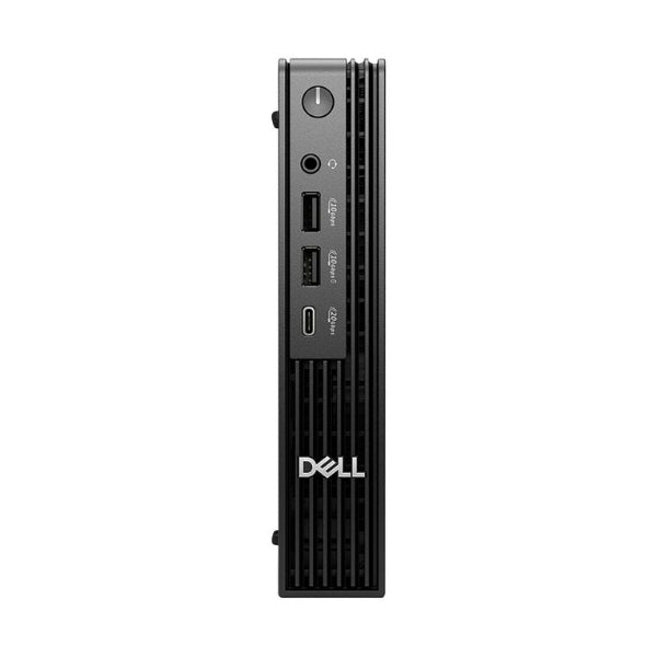 Mini-PC-Dell-Pro-Micro-Plus-Intel-Core-Ultra-7-265-16-GB-RAM-512-GB-SSD-RPK15-WiFi-6E-DisplayPort-USB-C