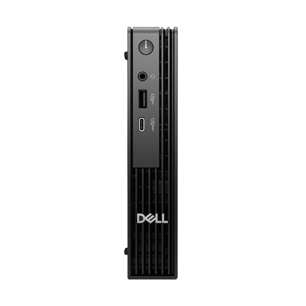 Mini-PC-Dell-Pro-Micro-QCM1250-Intel-Core-Ultra-5-235T-Series-2-16-GB-RAM-512-GB-SSD-VD5D2-WiFi-6-HDMI-DP-USB-C-vPro