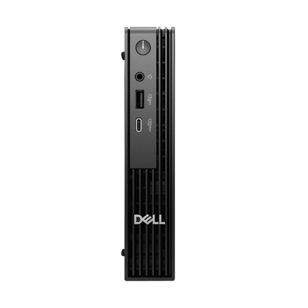 Mini-PC-Dell-Pro-Micro-QCM1250-Intel-Core-Ultra-7-265T-Series-2-16-GB-RAM-512-GB-SSD-22HGM-WiFi-6-HDMI-DP-USB-C-vPro