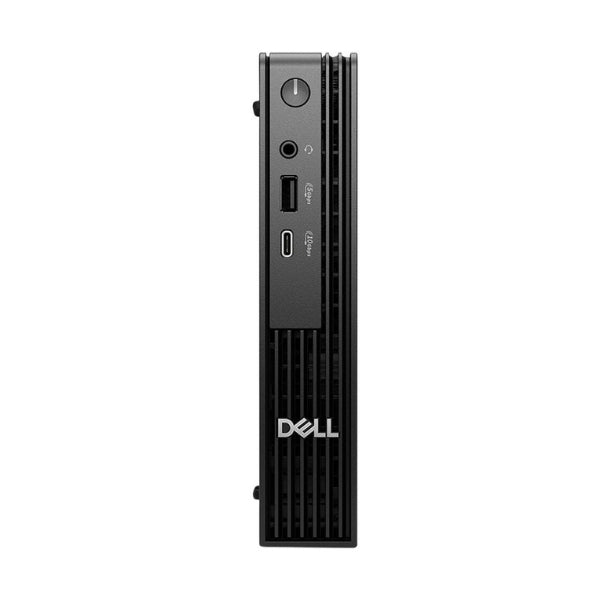 Mini-PC-Dell-Pro-Micro-QCM1250-Intel-Core-i7-14700T-16-GB-RAM-512-GB-SSD-3JMH7-WiFi-6E-HDMI-DisplayPort-LAN-Gigabit
