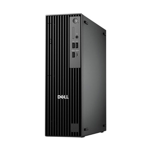 Mini-PC-Dell-Pro-Slim-Plus-QBS1250-Intel-Core-Ultra-7-265-32-GB-RAM-512-GB-SSD-D72TM-WiFi-6E-DisplayPort-USB-C