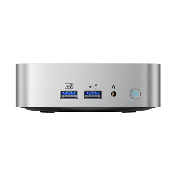 Mini-PC-GEEKOM-A5-Pro-AMD-Ryzen-5-7430U-Serie-7000-16-GB-RAM-512-GB-SSD-A5-Pro-WiFi-6-HDMI-DisplayPort-LAN-2,5GbE