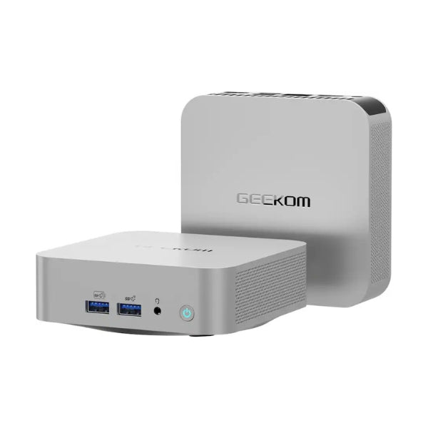 Mini-PC-GEEKOM-A5-Pro-AMD-Ryzen-5-7530U-16-GB-DDR4-512-GB-NVMe-M,2-AMD-Radeon-610M-120-W-Win-11-Pro-Silver