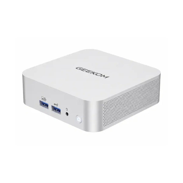 Mini-PC-GEEKOM-A5-Pro-AMD-Ryzen-5-7530U-16-GB-DDR4-512-GB-NVMe-M,2-AMD-Radeon-610M-120-W-Win-11-Pro-Silver
