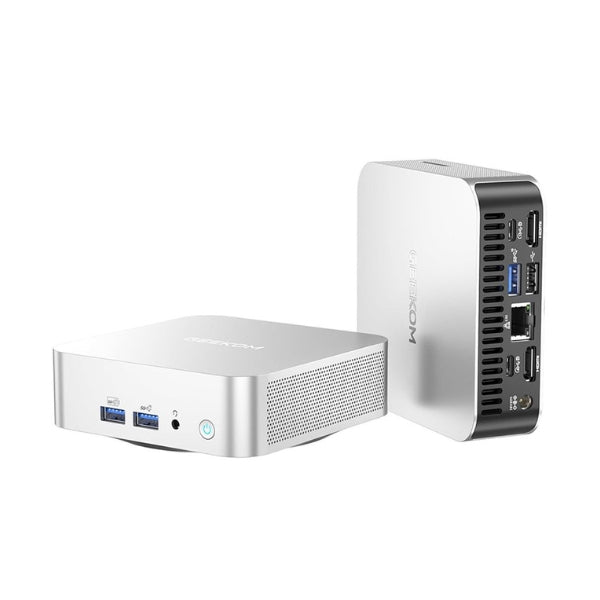 Mini-PC-GEEKOM-A6-AMD-Ryzen-7-6800H-Serie-6000-32-GB-RAM-1-TB-SSD-GEEKOM-A6-WiFi-6E-HDMI-USB-C-Card-Reader