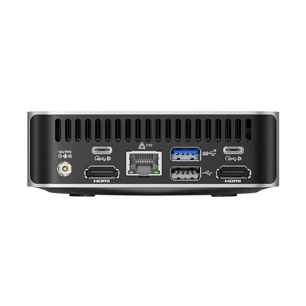 Mini-PC-GEEKOM-A6-AMD-Ryzen-7-6800H-Serie-6000-32-GB-RAM-1-TB-SSD-GEEKOM-A6-WiFi-6E-HDMI-USB-C-Card-Reader