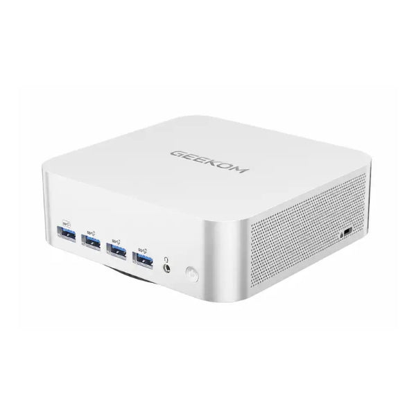 Mini-PC-GEEKOM-A8-Max-AMD-Ryzen-7-8745HS-16-GB-DDR5-1-TB-SSD-AMD-Radeon-780M-120-W-Win-11-Pro-Silver