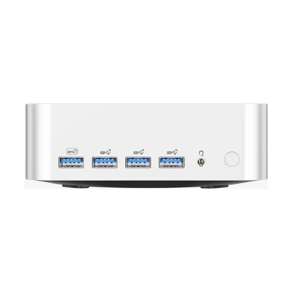 Mini-PC-GEEKOM-A8-Max-AMD-Ryzen-7-8745HS-16-GB-DDR5-1-TB-SSD-AMD-Radeon-780M-120-W-Win-11-Pro-Silver