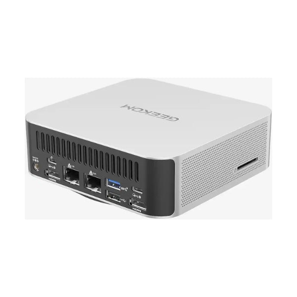 Mini-PC-GEEKOM-A8-Max-AMD-Ryzen-7-8745HS-16-GB-DDR5-1-TB-SSD-AMD-Radeon-780M-120-W-Win-11-Pro-Silver