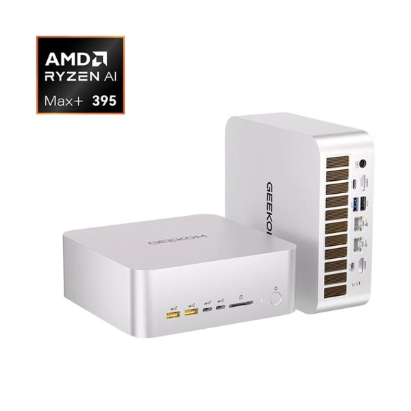 Mini-PC-GEEKOM-A9-Mega-AMD-Ryzen-AI-Max+-395-128-GB-RAM-2-TB-SSD-A9-MEGA-WiFi-7-USB-C-HDMI-Dual-LAN-2,5GbE