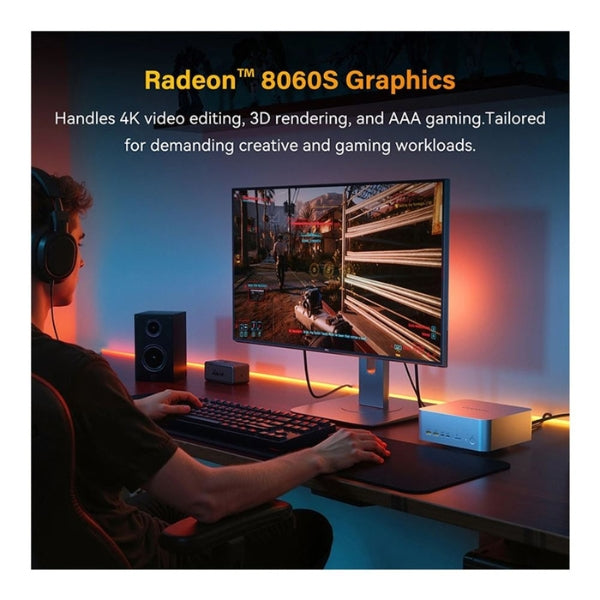 Mini-PC-GEEKOM-A9-Mega-AMD-Ryzen-AI-Max+-395-128-GB-RAM-2-TB-SSD-A9-MEGA-WiFi-7-USB-C-HDMI-Dual-LAN-2,5GbE