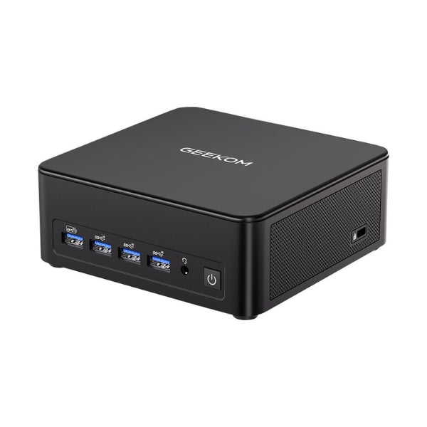 Mini-PC-GEEKOM-X14-MAX-Intel-Core-Ultra-9-185H-32-GB-RAM-512-GB-SSD-XT14-MAX-WiFi-7-USB-C-HDMI-Dual-LAN-2,5GbE