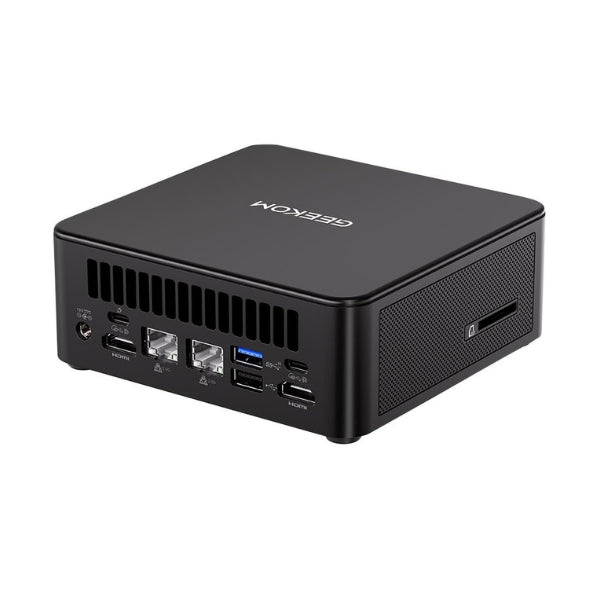 Mini-PC-GEEKOM-X14-MAX-Intel-Core-Ultra-9-185H-32-GB-RAM-512-GB-SSD-XT14-MAX-WiFi-7-USB-C-HDMI-Dual-LAN-2,5GbE