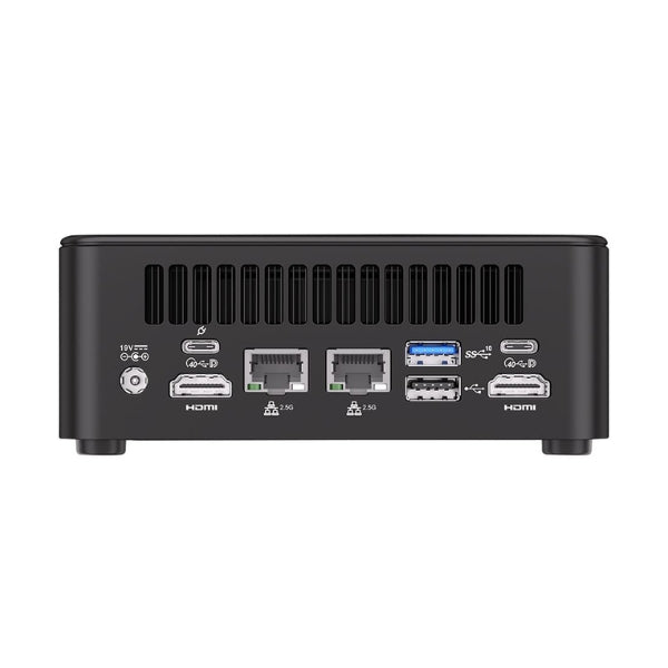 Mini-PC-GEEKOM-X14-MAX-Intel-Core-Ultra-9-185H-32-GB-RAM-512-GB-SSD-XT14-MAX-WiFi-7-USB-C-HDMI-Dual-LAN-2,5GbE