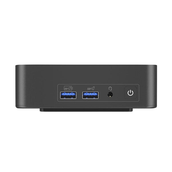 Mini-PC-GEEKOM-XT13-Intel-Core-Ultra-7-356H-Series-3-32-GB-RAM-1-TB-SSD-GMXT13U7356H-321-US-WiFi-7-USB-C-HDMI-LAN-2,5GbE