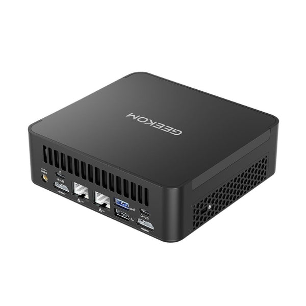 Mini-PC-GEEKOM-XT15-MEGA-Intel-Core-Ultra-9-285H-Series-2-32-GB-RAM-2-TB-SSD-XT15-MEGA-WiFi-7-HDMI-DisplayPort-LAN-2,5GbE-AI-Boost