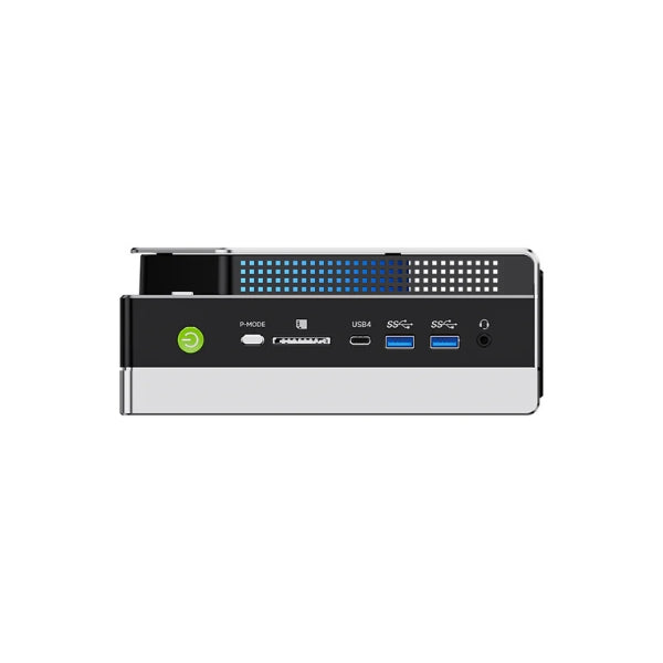 Mini-PC-GMKtec-EVO-X2-AMD-Ryzen-AI-Max+-395-128-GB-RAM-2-TB-SSD-EVO-X2-WiFi-7-HDMI-DP-LAN-BT-AI-50-TOPS