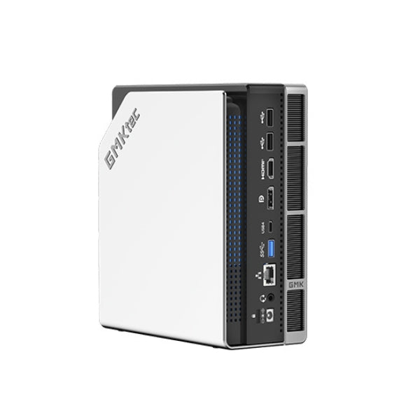 Mini-PC-GMKtec-EVO-X2-AMD-Ryzen-AI-Max+-395-64-GB-RAM-1-TB-SSD-EVO-X2-WiFi-7-HDMI-DisplayPort-GPU-40-Cores-AI-50-TOPS