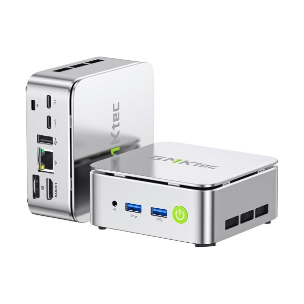 Mini-PC-GMKtec-G10-AMD-Ryzen-5-3500U-16-GB-RAM-512-GB-SSD-G10-WiFi-5-HDMI-DisplayPort-LAN-2,5GbE