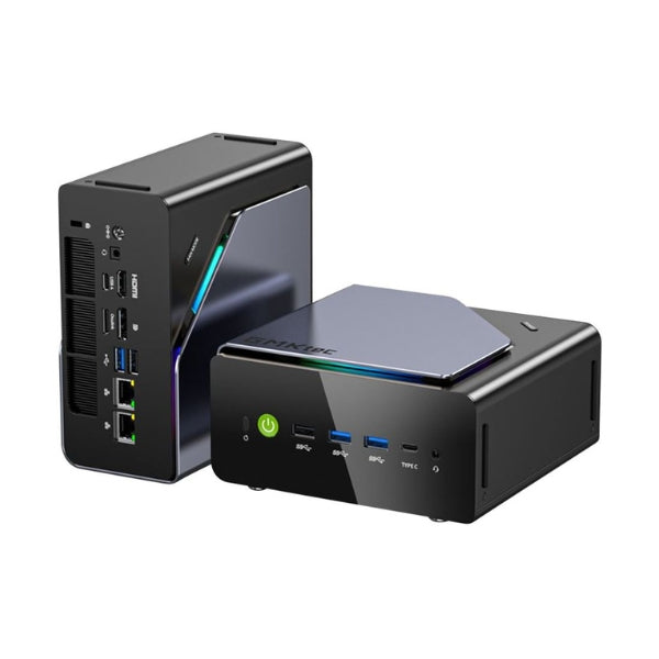 Mini-PC-GMKtec-NucBox-K12-AMD-Ryzen-7-H255-32-GB-RAM-1-TB-SSD-K12-WiFi-6E-HDMI-DisplayPort-Dual-LAN-2,5GbE