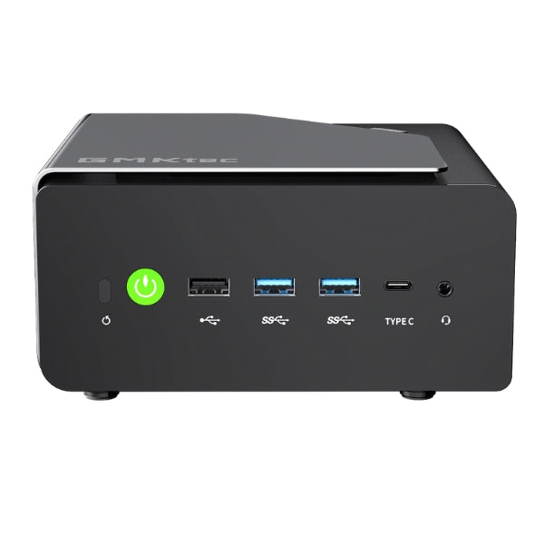 Mini-PC-GMKtec-NucBox-K12-AMD-Ryzen-7-H255-32-GB-RAM-1-TB-SSD-K12-WiFi-6E-HDMI-DisplayPort-Dual-LAN-2,5GbE
