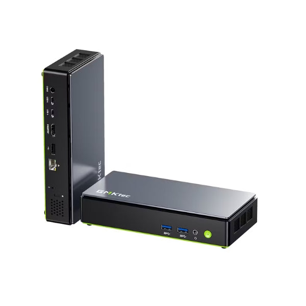 Mini-PC-GMKtec-NucBox-K13-Intel-Core-Ultra-7-256V-16-GB-RAM-1-TB-SSD-WiFi-6E-USB-4,0-HDMI-5GbE-LAN