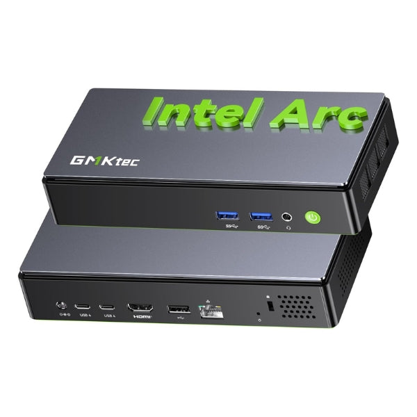 Mini-PC-GMKtec-NucBox-K13-Intel-Core-Ultra-7-256V-16-GB-RAM-1-TB-SSD-WiFi-6E-USB-4,0-HDMI-5GbE-LAN
