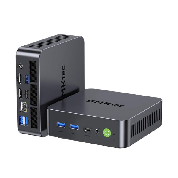 Mini-PC-GMKtec-NucBox-K17-Intel-Core-Ultra-5-226V-Series-2-16-GB-RAM-512-GB-SSD-K17-WiFi-6E-HDMI-LAN-2,5GbE