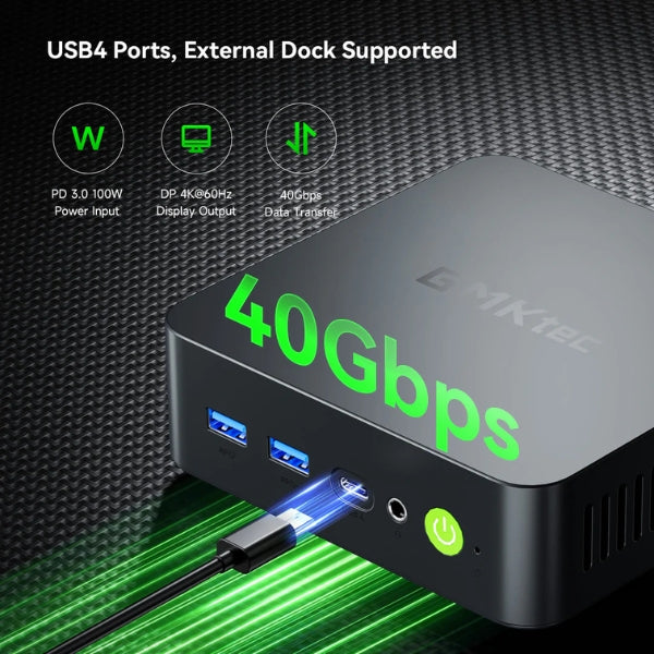 Mini-PC-GMKtec-NucBox-K17-Intel-Core-Ultra-5-226V-Series-2-16-GB-RAM-512-GB-SSD-K17-WiFi-6E-HDMI-LAN-2,5GbE