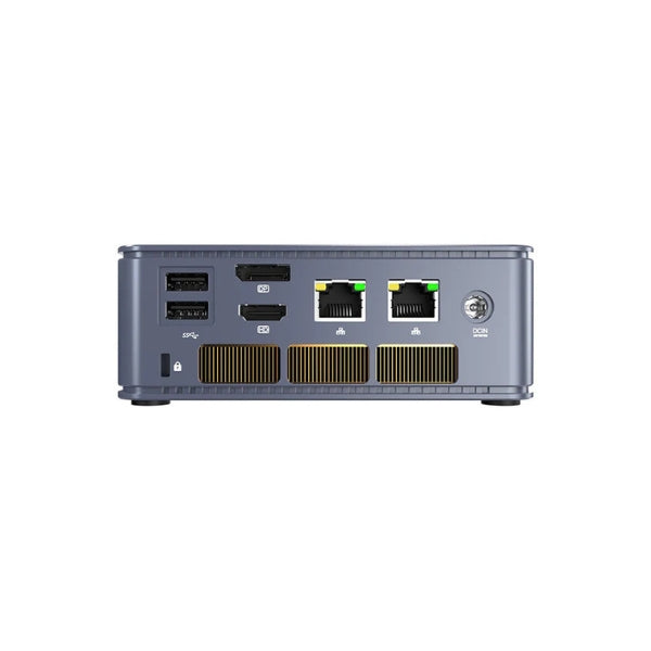 Mini-PC-GMKtec-NucBox-K6-AMD-Ryzen-7-7840HS-Serie-7000-32-GB-RAM-1-TB-SSD-K6NUC-WiFi-6E-USB-C-HDMI