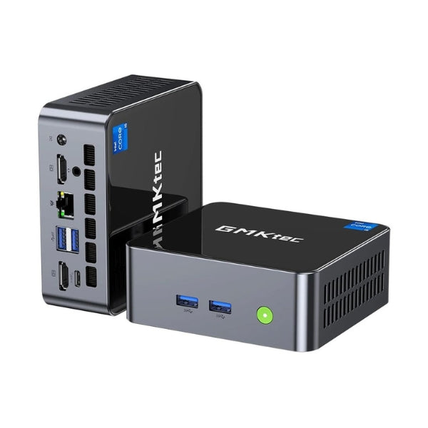 Mini-PC-GMKtec-NucBox-M3-Pro-Intel-Core-i5-13500H-13ª-generación-32-GB-RAM-1-TB-SSD-WiFi-6-HDMI-USB-3,2