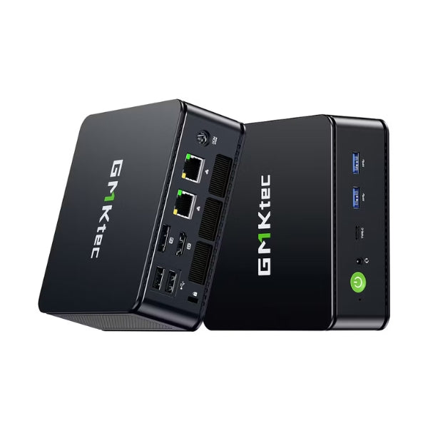 Mini-PC-GMKtec-NucBox-M5-Ultra-AMD-Ryzen-7-7730U-32-GB-RAM-1-TB-SSD-M5-ULTRA-WiFi-6E-HDMI-DisplayPort-Dual-LAN-2,5GbE