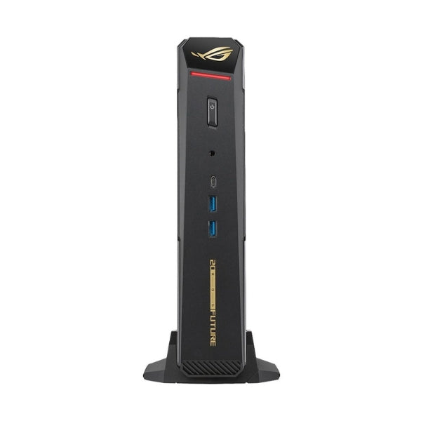 Mini-PC-Gaming-ASUS-NUC-16-Edition-20-Intel-Core-Ultra-9-290HX-Plus-Series-2-64-GB-RAM-2-TB-SSD-RNUC16JNK9X8ADAU-WiFi-7-Thunderbolt-4-HDMI-DisplayPort-RTX-5090-Mobile