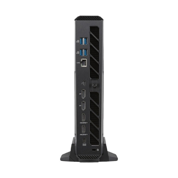 Mini-PC-Gaming-ASUS-NUC-16-Edition-20-Intel-Core-Ultra-9-290HX-Plus-Series-2-64-GB-RAM-2-TB-SSD-RNUC16JNK9X8ADAU-WiFi-7-Thunderbolt-4-HDMI-DisplayPort-RTX-5090-Mobile