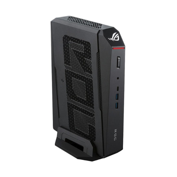 Mini-PC-Gaming-ASUS-ROG-NUC-16-AI-Intel-Core-Ultra-9-290HX-Plus-32-GB-RAM-1-TB-SSD-RNUC16JNKX289AU-WiFi-7-Thunderbolt-HDMI-DisplayPort-LAN-2,5GbE-RTX-5080