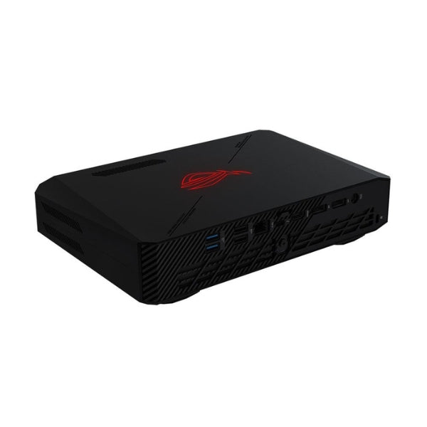 Mini-PC-Gaming-ASUS-ROG-NUC-760-_1