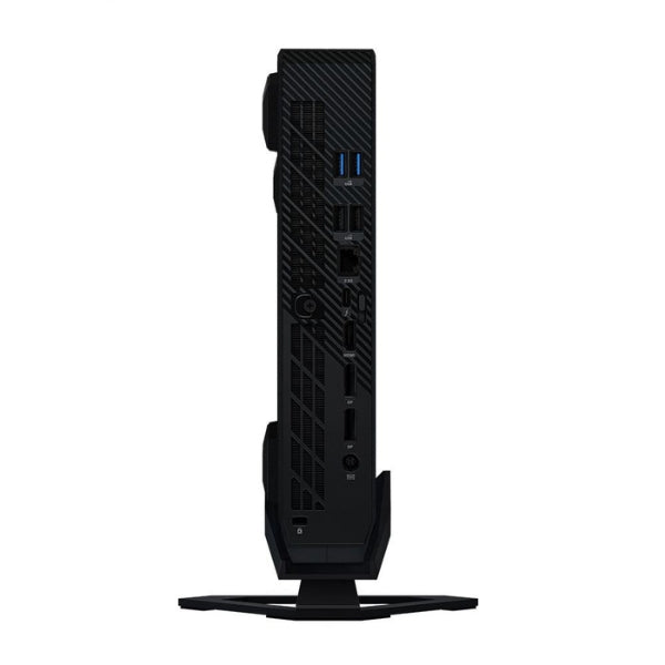Mini-PC-Gaming-ASUS-ROG-NUC-760-_5