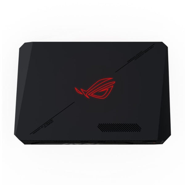 Mini-PC-Gaming-ASUS-ROG-NUC-760-_6
