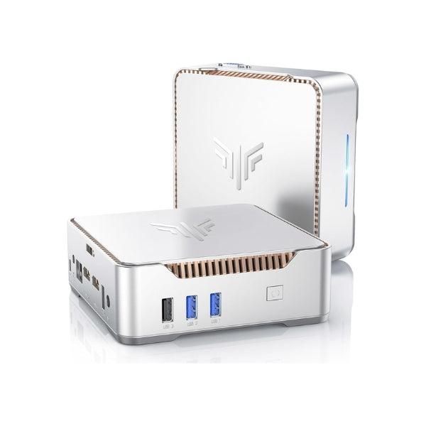 Mini-PC-KAMRUI-GK3Plus-Intel-Alder-Lake--N9712_Gen-_2