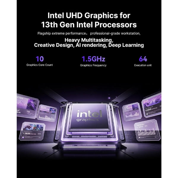 Mini-PC-KAMRUI-Hyper-H2-Intel-Core-i7-13620H-13_-generacion-32GB-RAM-1TB-SSD-IntelGraphics-USB4-H2-_1_ed1019c8-956c-40ac-9130-c401ba304dcf