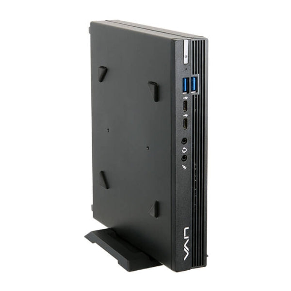 Mini-PC-LIVA-ECS-SF110-Barebone-Intel-H610-LGA1700-2xDDR4-3200-SODIMM-1xHDD-SSD-4xUSB-2xUSB-C-HDMI