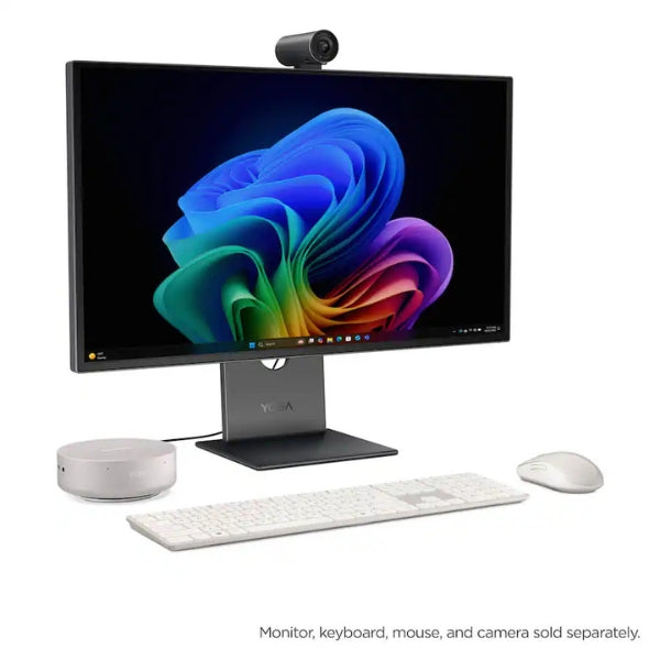 Mini-PC-Lenovo-Yoga-Intel-Core-Ultra-5-325-(4,5-GHz)-16-GB-LPDDR5X-512-GB-SSD-Intel-Graphics-100-W-Win-11-Home-Seashell
