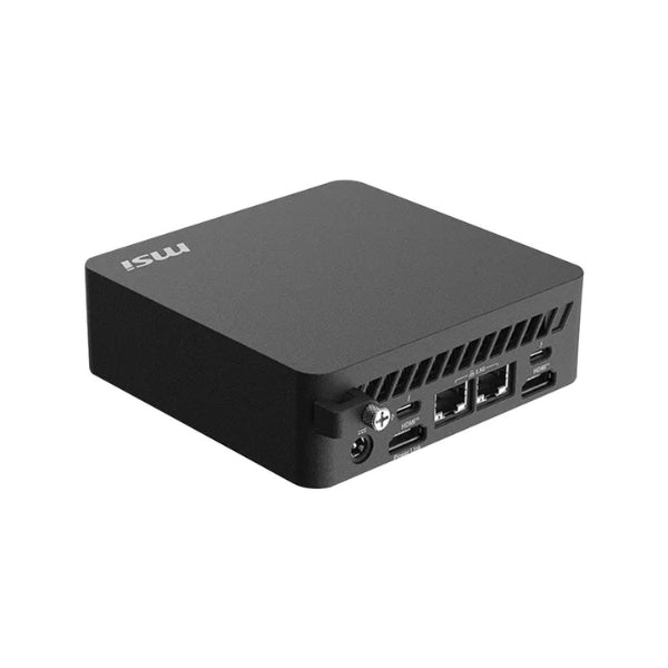 Mini-PC-MSI-Cubi-NUC-AI+-3MG-Intel-Core-Ultra-5-322-Series-3-16-GB-RAM-1-TB-SSD-Cubi-NUC-AI+-3MG-032US-WiFi-7-Thunderbolt-4-Dual-LAN-2,5GbE