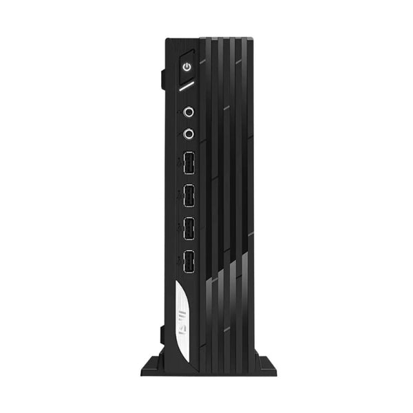 Mini-PC-MSI-PRO-DP21-13M-1242US-Intel-Core-i5-14400-14ª-generación-16-GB-RAM-500-GB-SSD-PDP2113M1242-WiFi-5-HDMI-DisplayPort