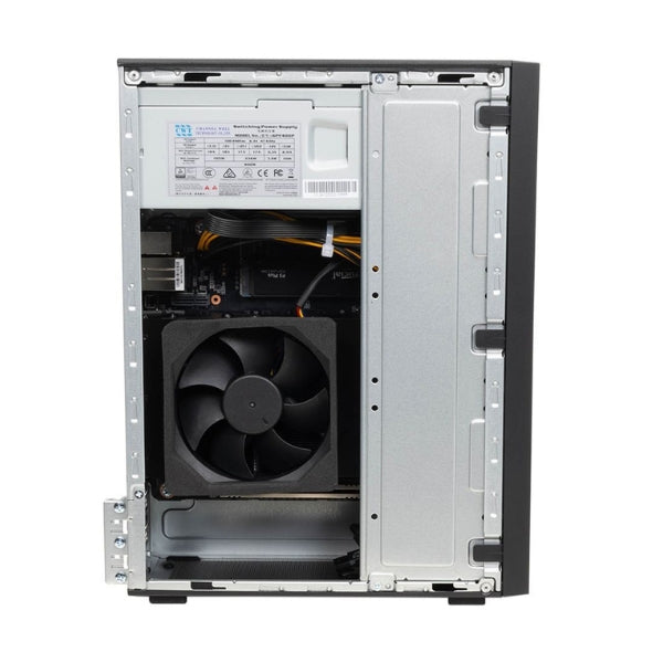 Mini-PC-Minisforum-790S7-AMD-Ryzen-9-7940HX-32-GB-RAM-1-TB-SSD-790S7-HDMI-DisplayPort-LAN-2,5GbE-USB-C-GPU-2,2GHz