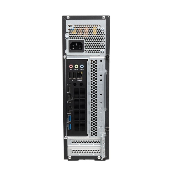 Mini-PC-Minisforum-795S7-AMD-Ryzen-9-7945HX-Series-7000-32-GB-RAM-1-TB-SSD-795S77945HX-WiFi-USB-HDMI
