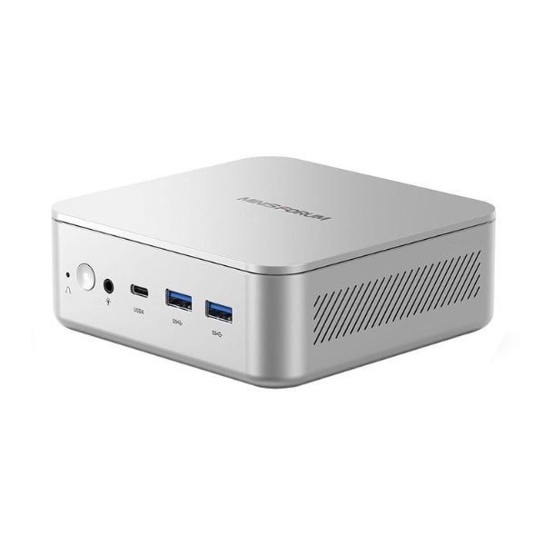 Mini-PC-Minisforum-AI370-AMD-Ryzen-AI-9-HX-370-Series-300-32-GB-RAM-1-TB-SSD-AI370-WiFi-6E-USB-HDMI-Dual-LAN