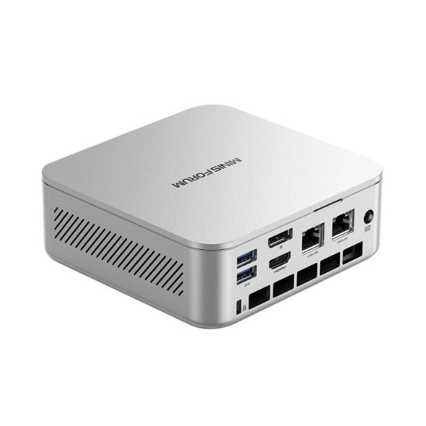 Mini-PC-Minisforum-AI370-AMD-Ryzen-AI-9-HX-370-Series-300-32-GB-RAM-1-TB-SSD-AI370-WiFi-6E-USB-HDMI-Dual-LAN